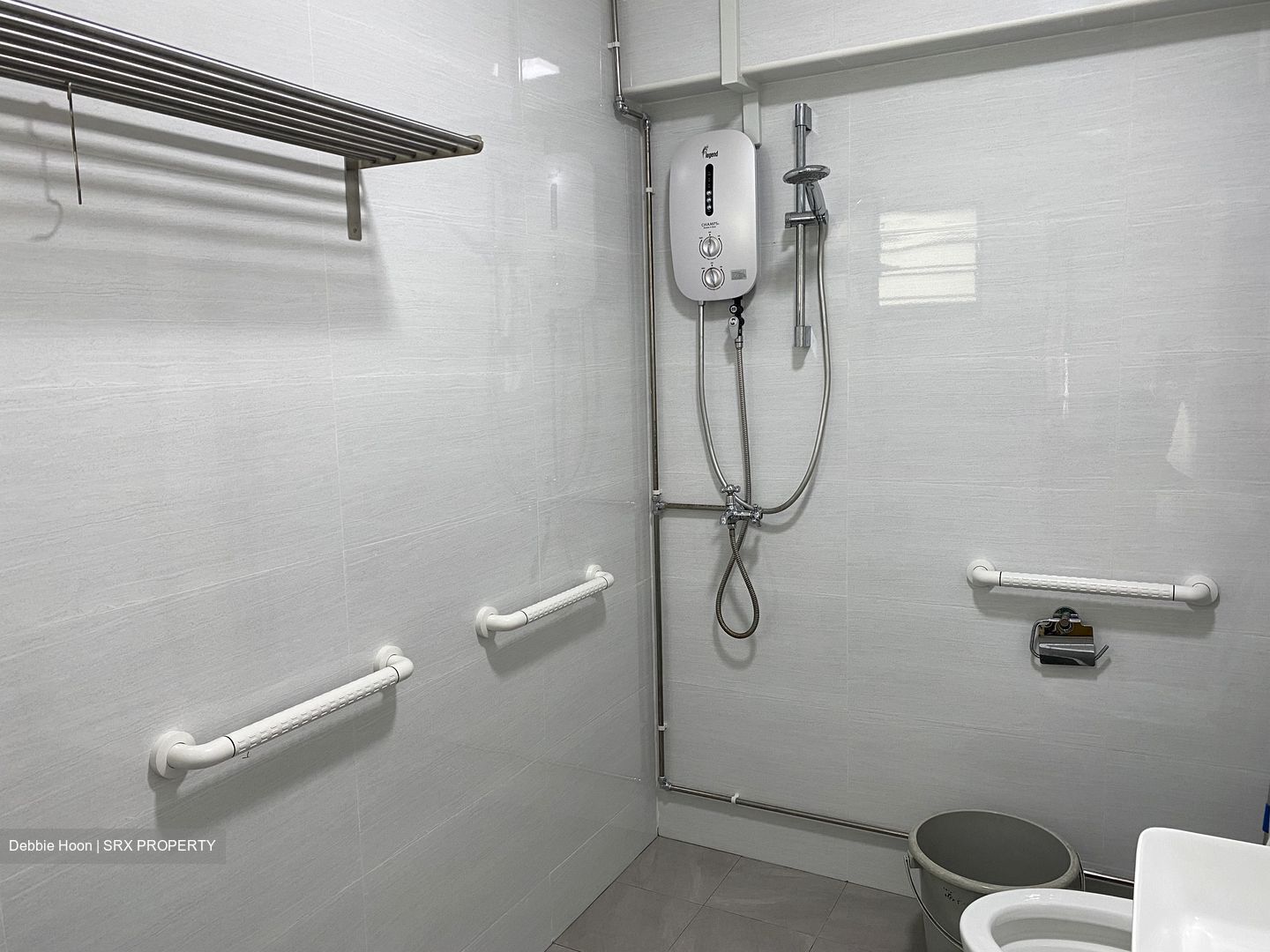 Blk 228 Pending Road (Bukit Panjang), HDB Executive #382194541